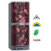 Walton  WFE-3A2-CRXX-XX Refrigerator